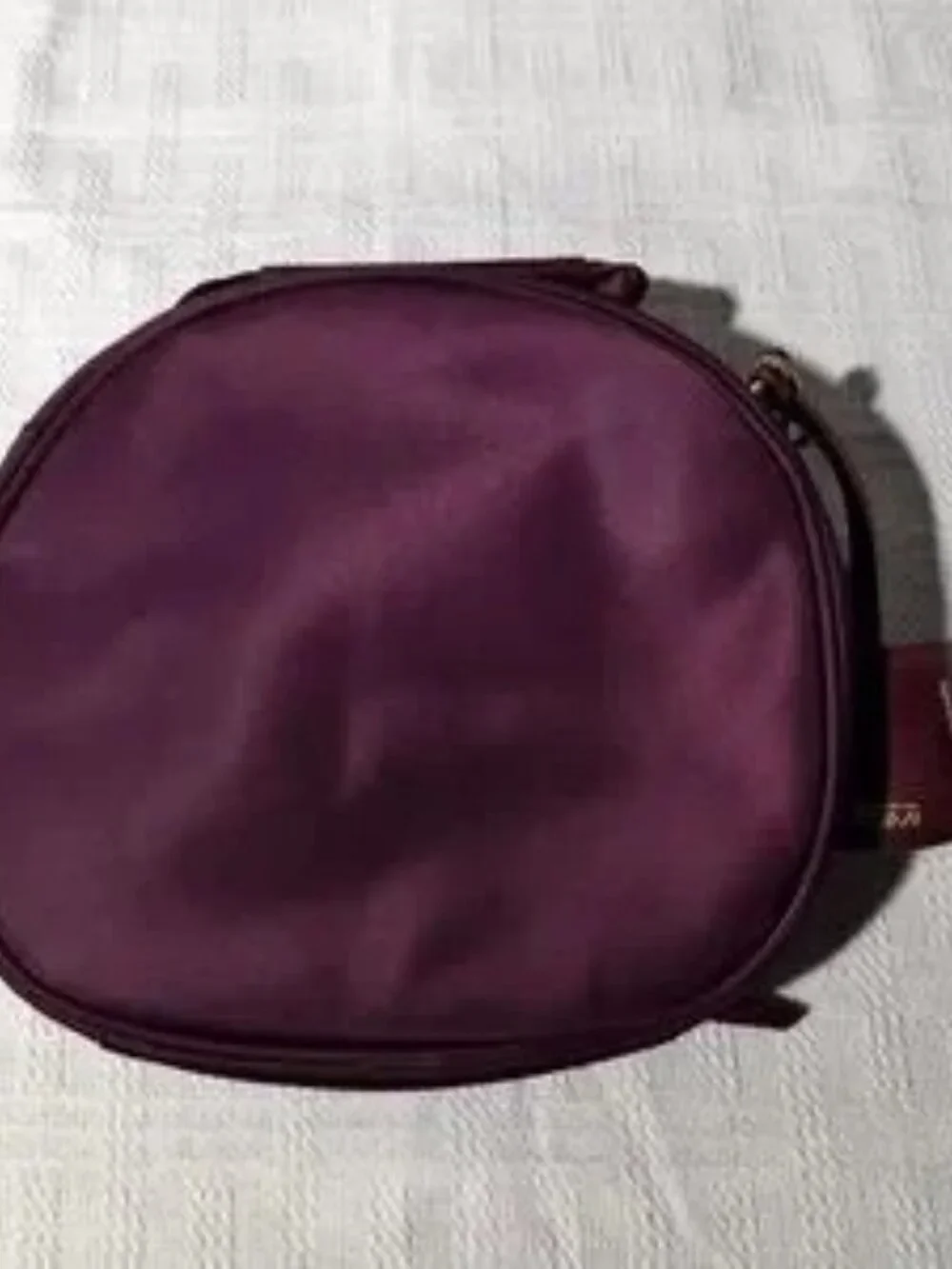 🐲 TUMI Voyageur Women’s Crossbody Bag